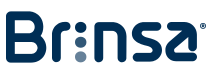 BRINSA